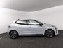 Renault Clio 1.6 E-Tech Full Hybrid 145 Techno | Stoelverwarming | Navigatie | Climate Control | Camera |