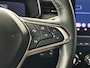 Renault Clio 1.6 E-Tech Full Hybrid 145 Techno | Stoelverwarming | Navigatie | Climate Control | Camera |