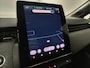Renault Clio 1.6 E-Tech Full Hybrid 145 Techno | Stoelverwarming | Navigatie | Climate Control | Camera |