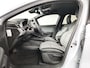 Renault Clio 1.6 E-Tech Full Hybrid 145 Techno | Stoelverwarming | Navigatie | Climate Control | Camera |