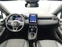 Renault Clio 1.6 E-Tech Full Hybrid 145 Techno | Stoelverwarming | Navigatie | Climate Control | Camera |