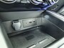 Renault Clio 1.6 E-Tech Full Hybrid 145 Techno | Stoelverwarming | Navigatie | Climate Control | Camera |