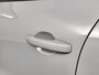 Renault Clio 1.6 E-Tech Full Hybrid 145 Techno | Stoelverwarming | Navigatie | Climate Control | Camera |