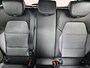 Renault Clio 1.6 E-Tech Full Hybrid 145 Techno | Stoelverwarming | Navigatie | Climate Control | Camera |