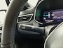 Renault Clio 1.6 E-Tech Full Hybrid 145 Techno | Stoelverwarming | Navigatie | Climate Control | Camera |