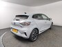 Renault Clio 1.6 E-Tech Full Hybrid 145 Techno | Stoelverwarming | Navigatie | Climate Control | Camera |
