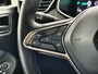 Renault Clio 1.6 E-Tech Full Hybrid 145 Techno | Stoelverwarming | Navigatie | Climate Control | Camera |