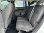 Ford Kuga 1.5 EcoBoost Trend Ultimate Camera / Navigatie / Cruise Control / Nieuwe Banden !