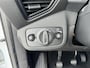 Ford Kuga 1.5 EcoBoost Trend Ultimate Camera / Navigatie / Cruise Control / Nieuwe Banden !