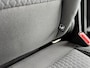 Ford Kuga 1.5 EcoBoost Trend Ultimate Camera / Navigatie / Cruise Control / Nieuwe Banden !
