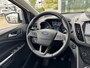 Ford Kuga 1.5 EcoBoost Trend Ultimate Camera / Navigatie / Cruise Control / Nieuwe Banden !