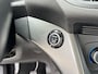 Ford Kuga 1.5 EcoBoost Trend Ultimate Camera / Navigatie / Cruise Control / Nieuwe Banden !