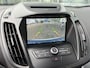 Ford Kuga 1.5 EcoBoost Trend Ultimate Camera / Navigatie / Cruise Control / Nieuwe Banden !