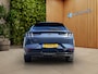 Ford Mustang Mach-E Extended AWD 98 kWh | 93% SOH | Technology pack + | Trekhaak | Leder | Stoel/ stuur verwarming |