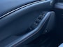 Ford Mustang Mach-E Extended AWD 98 kWh | 93% SOH | Technology pack + | Trekhaak | Leder | Stoel/ stuur verwarming |