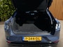 Ford Mustang Mach-E Extended AWD 98 kWh | 93% SOH | Technology pack + | Trekhaak | Leder | Stoel/ stuur verwarming |