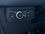 Ford Mustang Mach-E Extended AWD 98 kWh | 93% SOH | Technology pack + | Trekhaak | Leder | Stoel/ stuur verwarming |