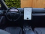 Ford Mustang Mach-E Extended AWD 98 kWh | 93% SOH | Technology pack + | Trekhaak | Leder | Stoel/ stuur verwarming |