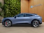 Ford Mustang Mach-E Extended AWD 98 kWh | 93% SOH | Technology pack + | Trekhaak | Leder | Stoel/ stuur verwarming |