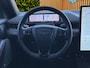Ford Mustang Mach-E Extended AWD 98 kWh | 93% SOH | Technology pack + | Trekhaak | Leder | Stoel/ stuur verwarming |