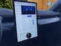 Ford Mustang Mach-E Extended AWD 98 kWh | 93% SOH | Technology pack + | Trekhaak | Leder | Stoel/ stuur verwarming |