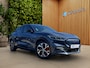 Ford Mustang Mach-E Extended AWD 98 kWh | 93% SOH | Technology pack + | Trekhaak | Leder | Stoel/ stuur verwarming |