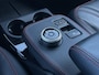 Ford Mustang Mach-E Extended AWD 98 kWh | 93% SOH | Technology pack + | Trekhaak | Leder | Stoel/ stuur verwarming |