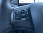 Ford Mustang Mach-E Extended AWD 98 kWh | 93% SOH | Technology pack + | Trekhaak | Leder | Stoel/ stuur verwarming |