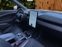 Ford Mustang Mach-E Extended AWD 98 kWh | 93% SOH | Technology pack + | Trekhaak | Leder | Stoel/ stuur verwarming |