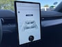 Ford Mustang Mach-E Extended AWD 98 kWh | 93% SOH | Technology pack + | Trekhaak | Leder | Stoel/ stuur verwarming |