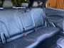 Ford Mustang Mach-E Extended AWD 98 kWh | 93% SOH | Technology pack + | Trekhaak | Leder | Stoel/ stuur verwarming |