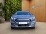 Ford Mustang Mach-E Extended AWD 98 kWh | 93% SOH | Technology pack + | Trekhaak | Leder | Stoel/ stuur verwarming |