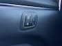 Ford Mustang Mach-E Extended AWD 98 kWh | 93% SOH | Technology pack + | Trekhaak | Leder | Stoel/ stuur verwarming |