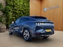 Ford Mustang Mach-E Extended AWD 98 kWh | 93% SOH | Technology pack + | Trekhaak | Leder | Stoel/ stuur verwarming |