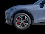 Ford Mustang Mach-E Extended AWD 98 kWh | 93% SOH | Technology pack + | Trekhaak | Leder | Stoel/ stuur verwarming |