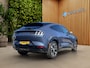 Ford Mustang Mach-E Extended AWD 98 kWh | 93% SOH | Technology pack + | Trekhaak | Leder | Stoel/ stuur verwarming |