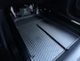 Ford Mustang Mach-E Extended AWD 98 kWh | 93% SOH | Technology pack + | Trekhaak | Leder | Stoel/ stuur verwarming |