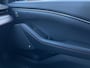 Ford Mustang Mach-E Extended AWD 98 kWh | 93% SOH | Technology pack + | Trekhaak | Leder | Stoel/ stuur verwarming |