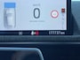 Ford Mustang Mach-E Extended AWD 98 kWh | 93% SOH | Technology pack + | Trekhaak | Leder | Stoel/ stuur verwarming |