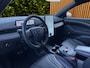 Ford Mustang Mach-E Extended AWD 98 kWh | 93% SOH | Technology pack + | Trekhaak | Leder | Stoel/ stuur verwarming |