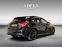 Mercedes-Benz A-klasse 200 AMG Line Panodak Dealer Onderhouden NL Auto NAP