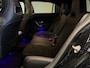 Mercedes-Benz A-klasse 200 AMG Line Panodak Dealer Onderhouden NL Auto NAP