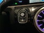 Mercedes-Benz A-klasse 200 AMG Line Panodak Dealer Onderhouden NL Auto NAP