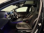 Mercedes-Benz A-klasse 200 AMG Line Panodak Dealer Onderhouden NL Auto NAP
