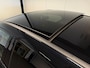 Mercedes-Benz A-klasse 200 AMG Line Panodak Dealer Onderhouden NL Auto NAP