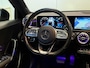 Mercedes-Benz A-klasse 200 AMG Line Panodak Dealer Onderhouden NL Auto NAP
