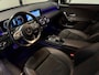 Mercedes-Benz A-klasse 200 AMG Line Panodak Dealer Onderhouden NL Auto NAP