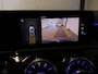 Mercedes-Benz A-klasse 200 AMG Line Panodak Dealer Onderhouden NL Auto NAP