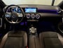 Mercedes-Benz A-klasse 200 AMG Line Panodak Dealer Onderhouden NL Auto NAP