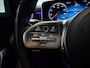 Mercedes-Benz A-klasse 200 AMG Line Panodak Dealer Onderhouden NL Auto NAP